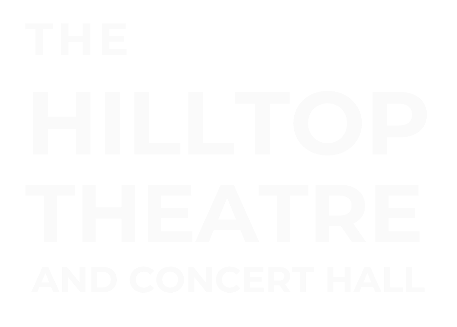 HilltopLogo2